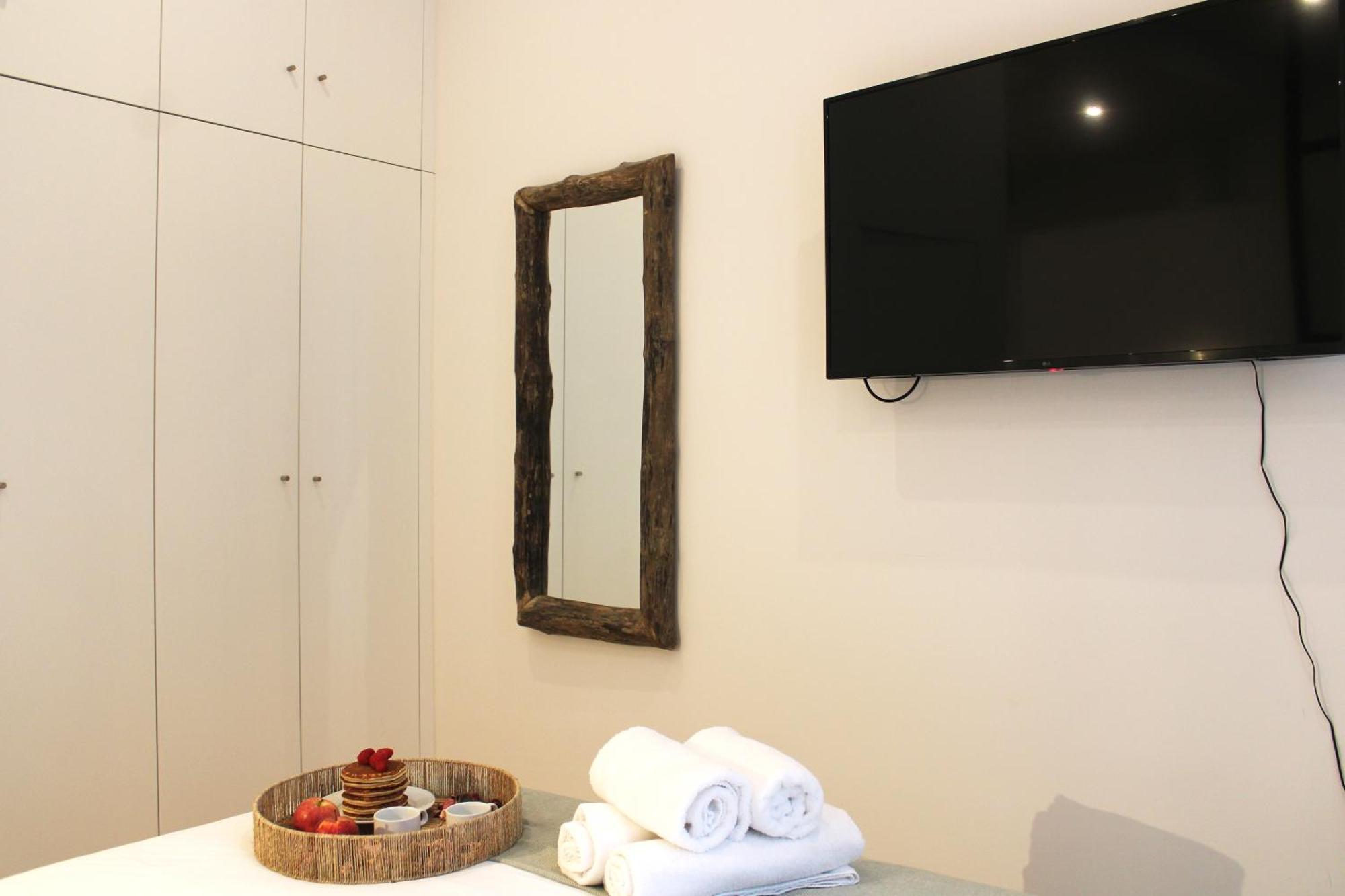 Modern Flat Near Trindade By Lovelystay Porto Kültér fotó